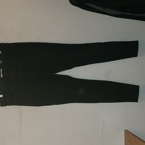 GUESS 1981 Skinny Jeans